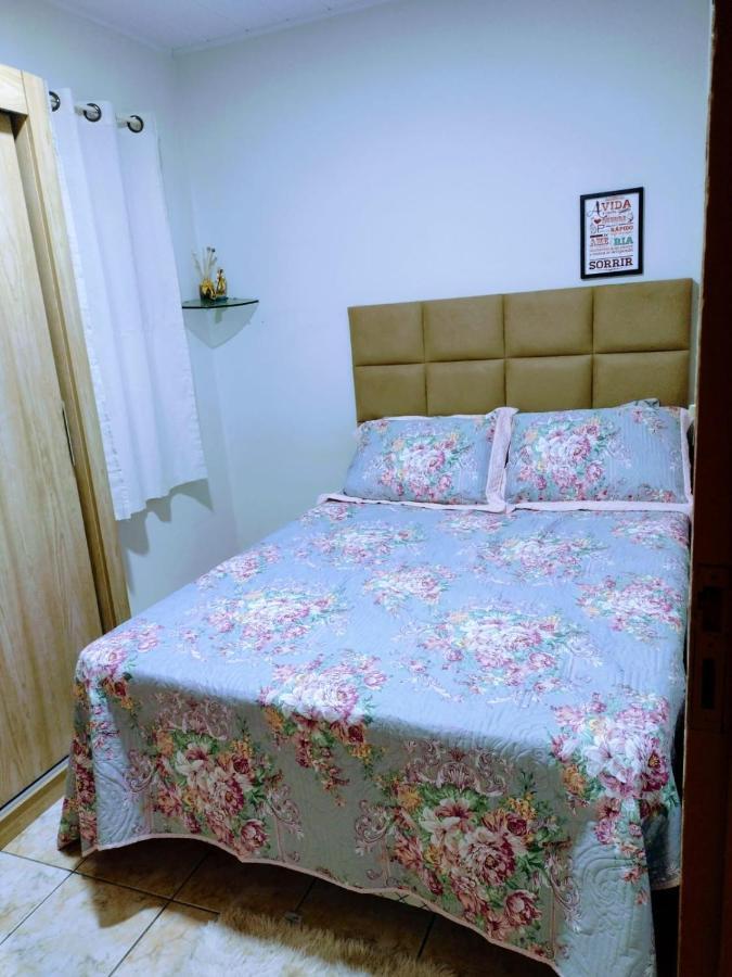Casa Aconchegante Ao Lado Da Igreja Matriz- Bananeiras-Pb Villa ภายนอก รูปภาพ